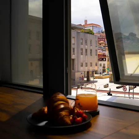 Apartman Avenida *